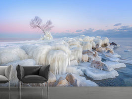 photo-wallpaper-ice-wonderland-x