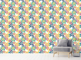 patterned-wallpaper-glori-flori-color