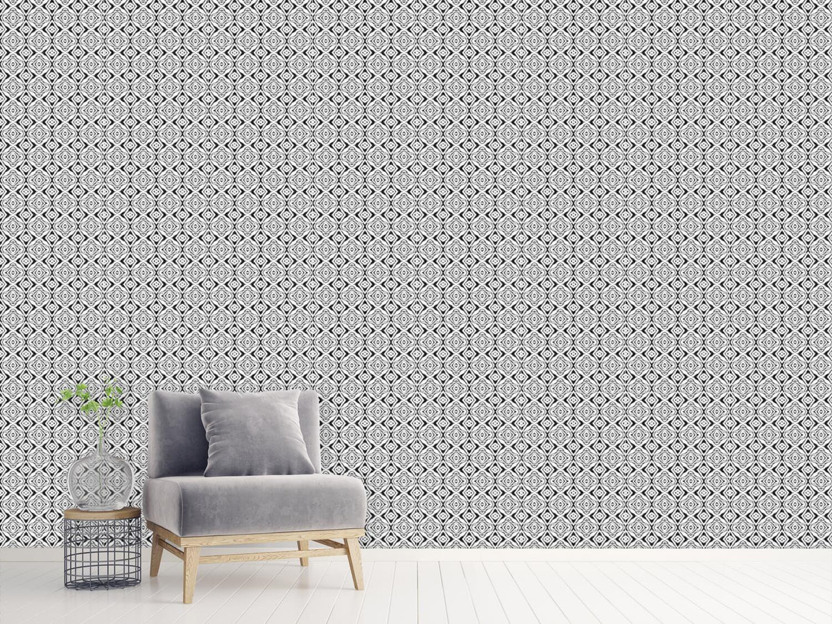 patterned-wallpaper-new-orleans