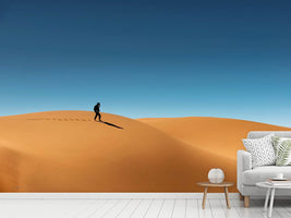 photo-wallpaper-my-way-up-to-morrocco