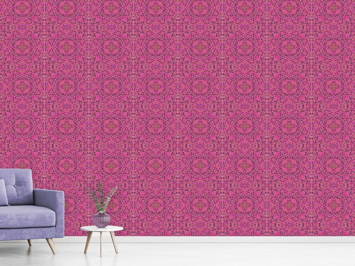 patterned-wallpaper-glass-rosetta