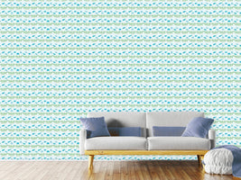 patterned-wallpaper-catch-of-the-day