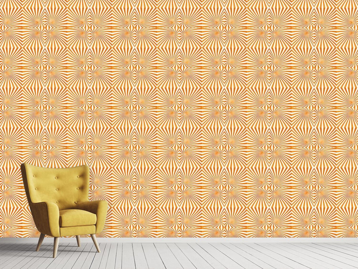 patterned-wallpaper-psyche-deli-summer