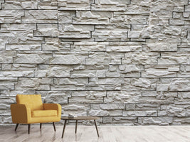 photo-wallpaper-stone-wall-design