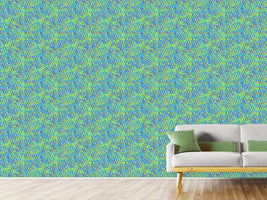 patterned-wallpaper-vibrant-animalprint