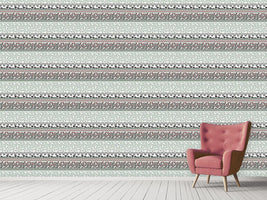 patterned-wallpaper-romantic-safari-in-spring