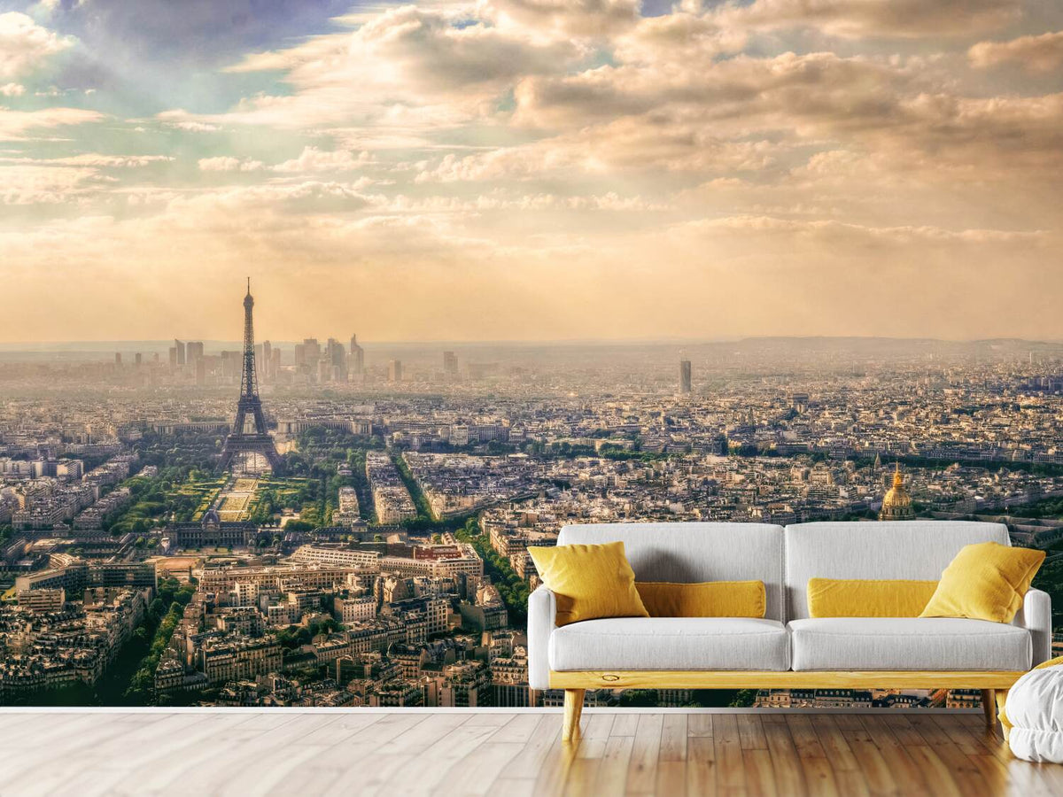 photo-wallpaper-paris-france