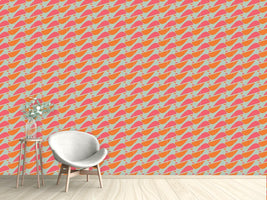 patterned-wallpaper-whales-show-up