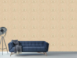 patterned-wallpaper-farina