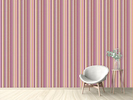 patterned-wallpaper-i-love-stripes