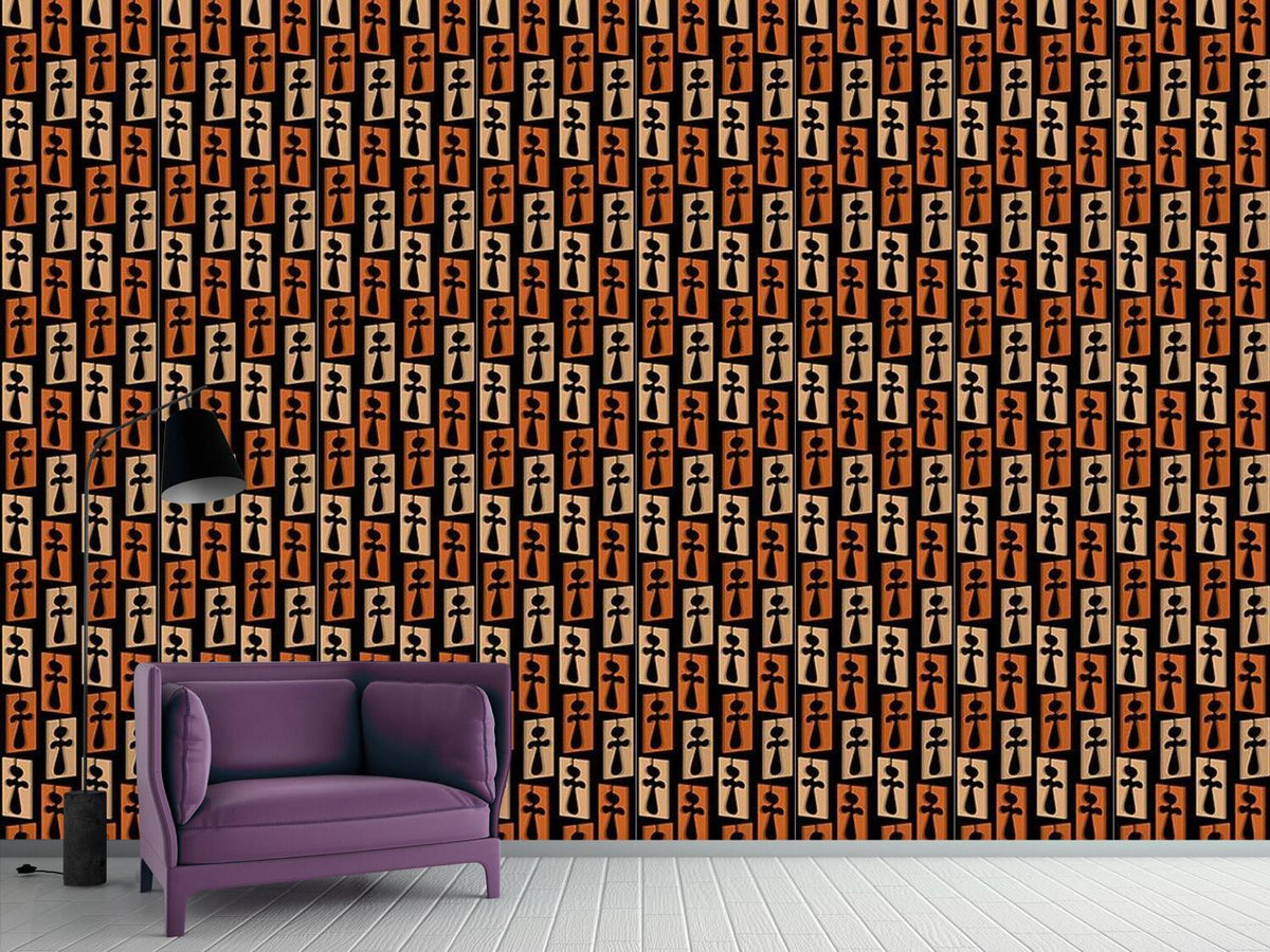 patterned-wallpaper-the-cross-man