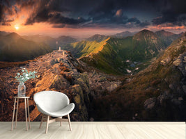 photo-wallpaper-tatry-2-x