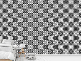 patterned-wallpaper-scandinavian-stars