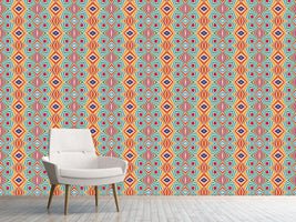 patterned-wallpaper-circus-fantastico