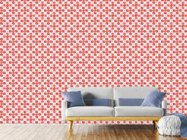 patterned-wallpaper-retro-comma