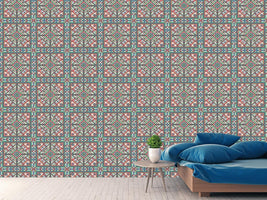 patterned-wallpaper-cross-stitch