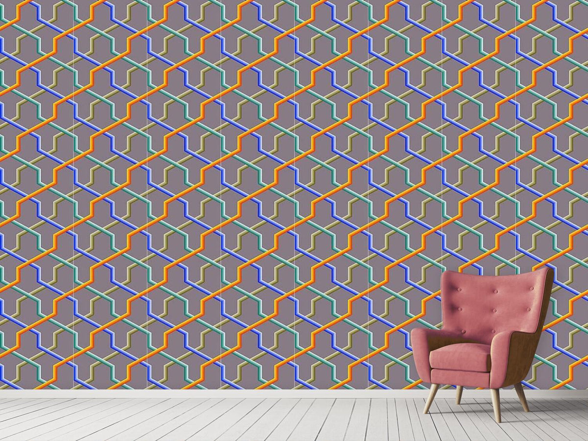 patterned-wallpaper-in-the-refinery