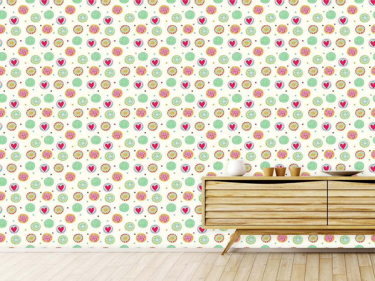 patterned-wallpaper-patches