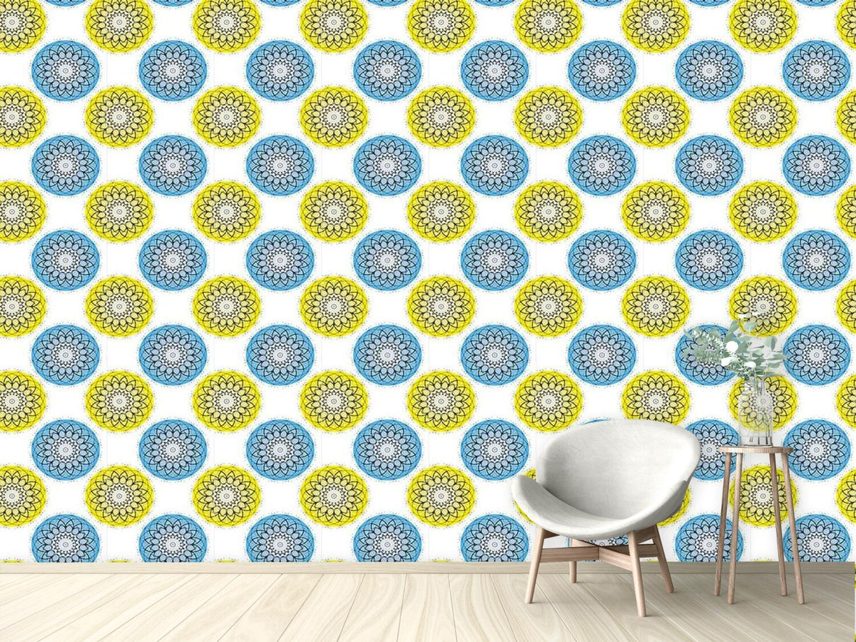 patterned-wallpaper-atomic-illusion