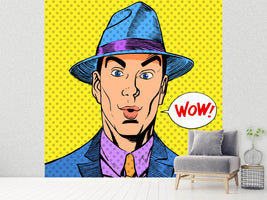 photo-wallpaper-pop-art-wow