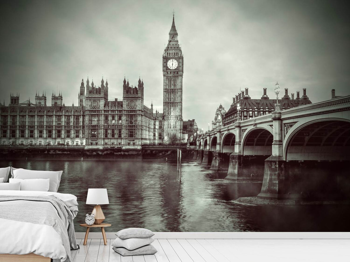 photo-wallpaper-london-sw