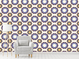 patterned-wallpaper-good-wheels