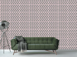 patterned-wallpaper-cuddle-cows