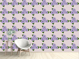 patterned-wallpaper-mallows