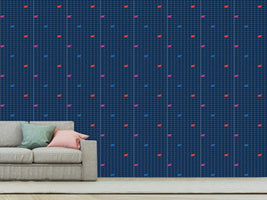 patterned-wallpaper-forella