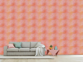 patterned-wallpaper-restless-vibrance