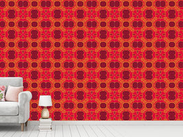 patterned-wallpaper-the-sunkings-game