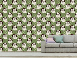 patterned-wallpaper-holy-moly