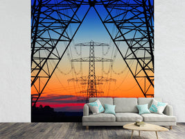 photo-wallpaper-electric-coloured-sky