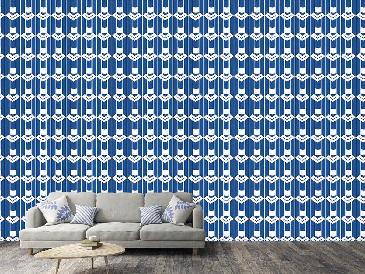 patterned-wallpaper-deco-arrows