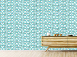 patterned-wallpaper-winter-birds