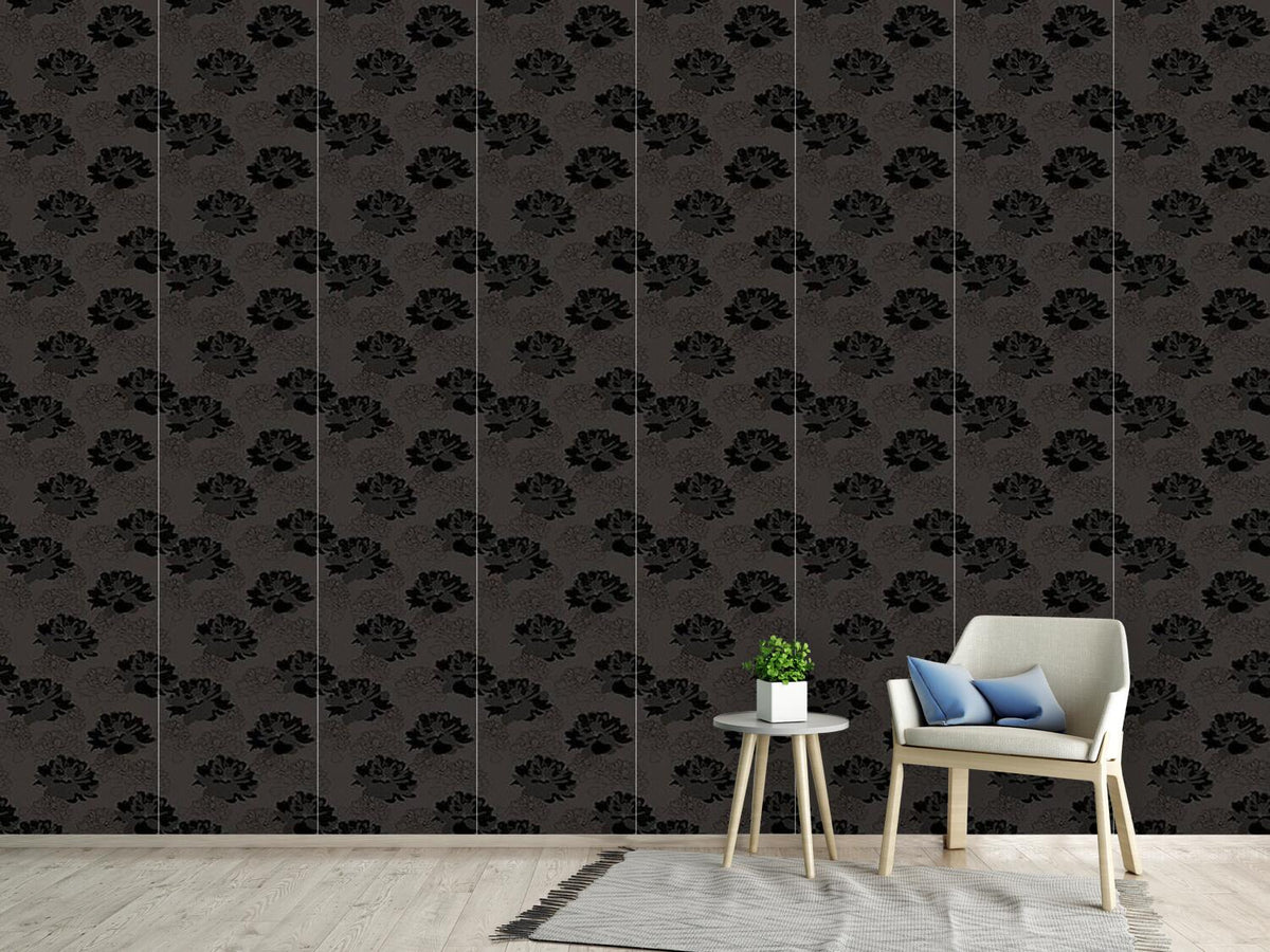 patterned-wallpaper-gone-rosy-gone