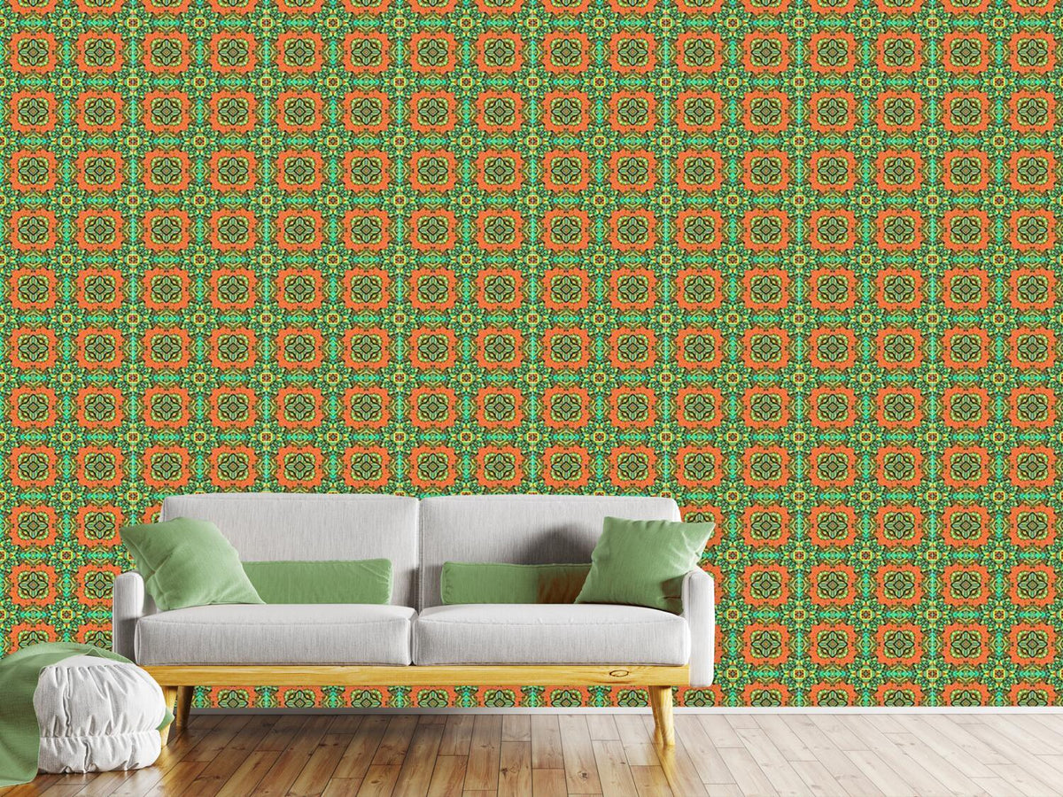 patterned-wallpaper-vivid-dream