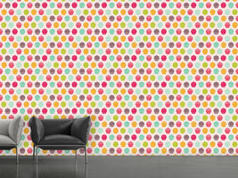 patterned-wallpaper-ny-cupcakes