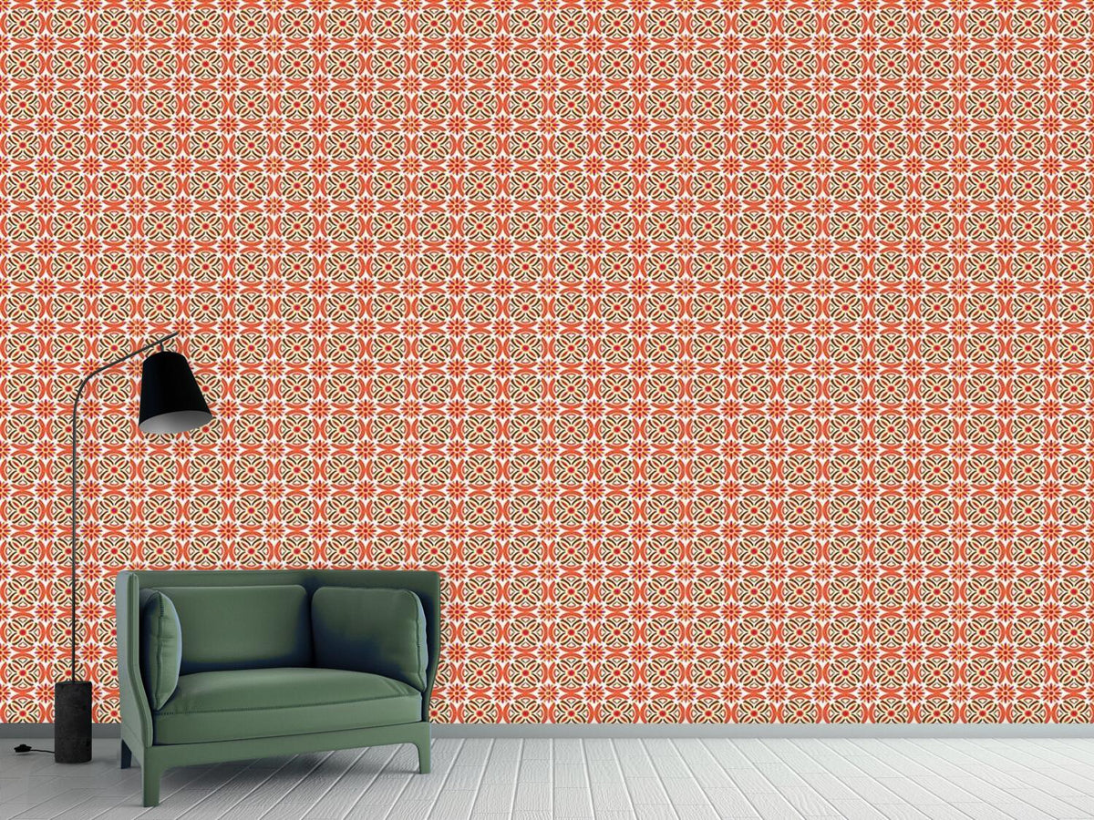 patterned-wallpaper-dorothy-blum