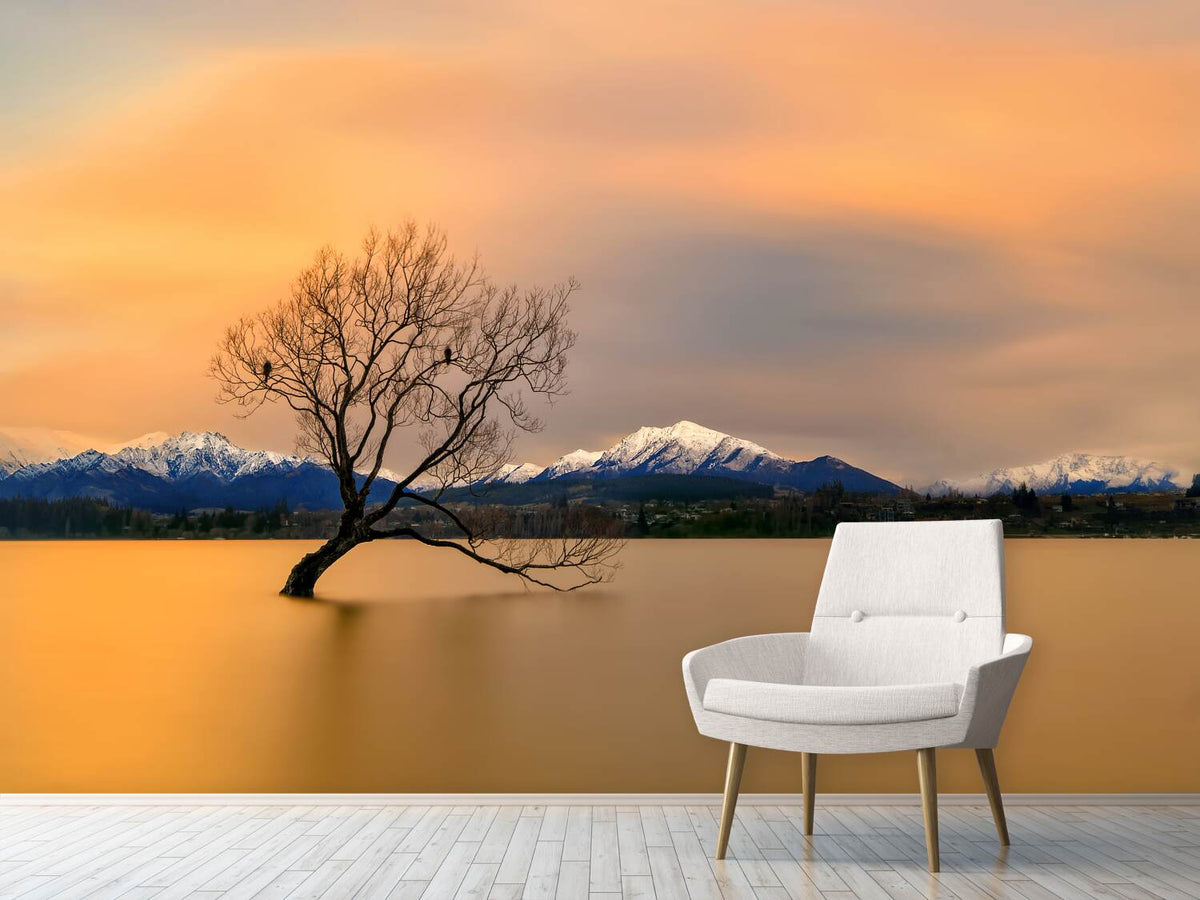 photo-wallpaper-morning-glow-of-the-lake-wanaka