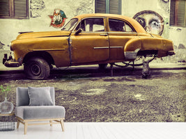 photo-wallpaper-old-car