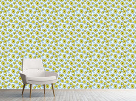 patterned-wallpaper-tokyo-spring