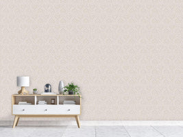 patterned-wallpaper-bewildered-hearts-sand