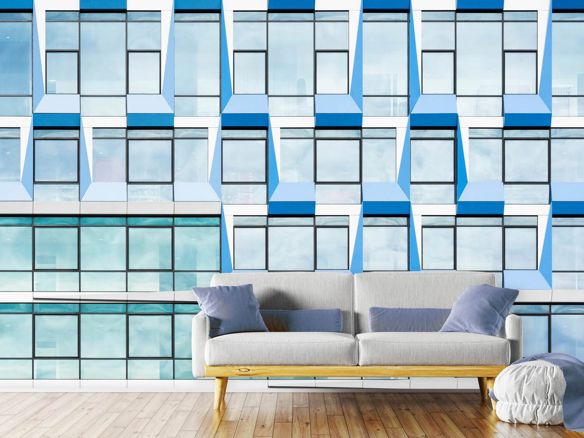 photo-wallpaper-blue-multiple-windows