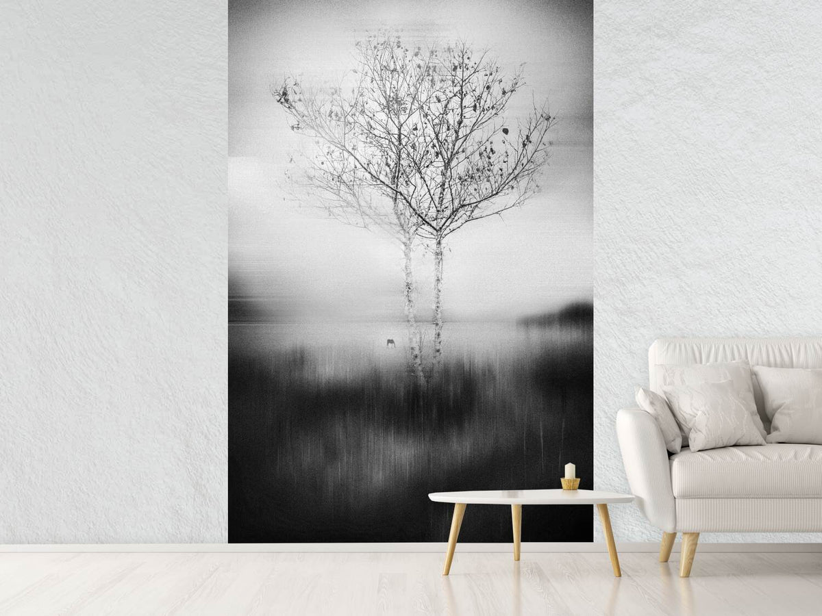 photo-wallpaper-that-tree