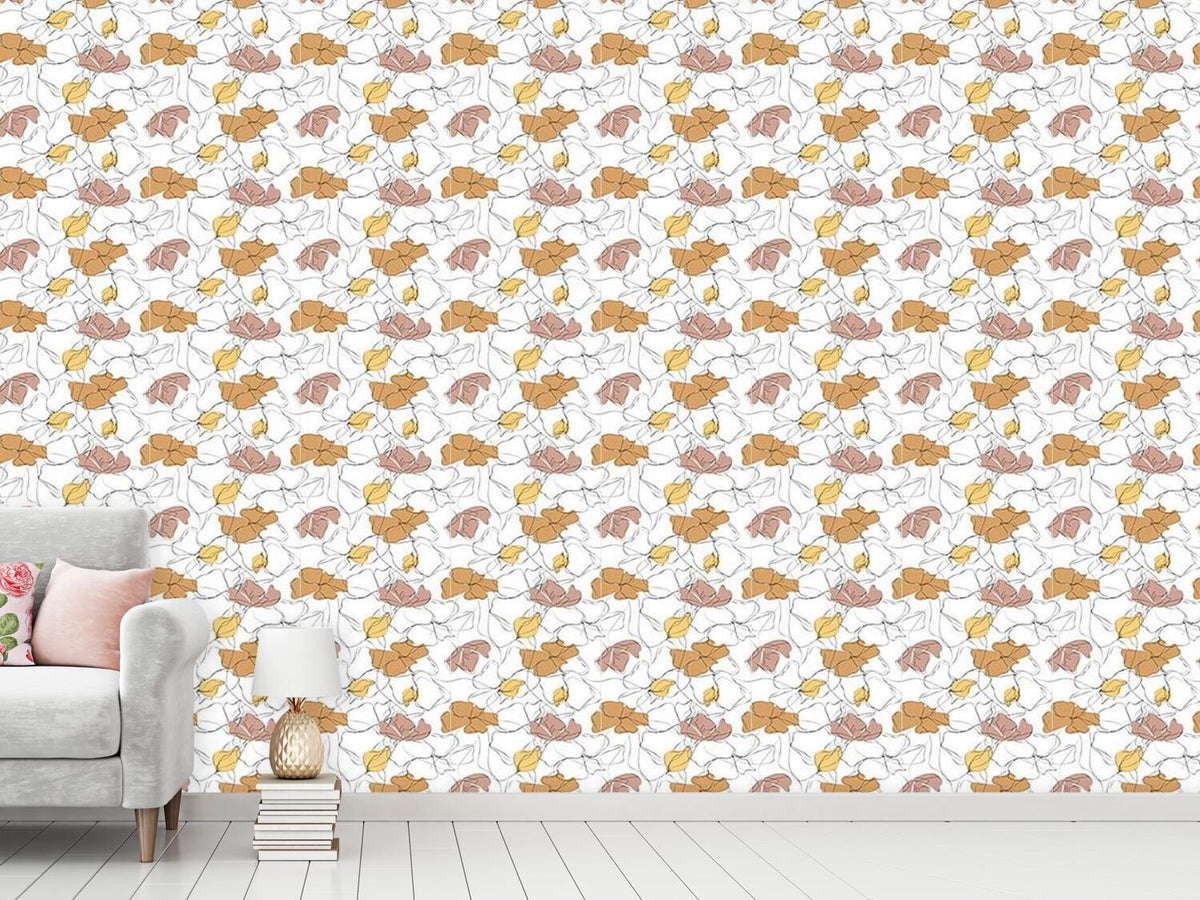 patterned-wallpaper-lazy-day