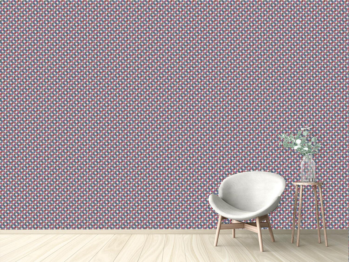 patterned-wallpaper-linked