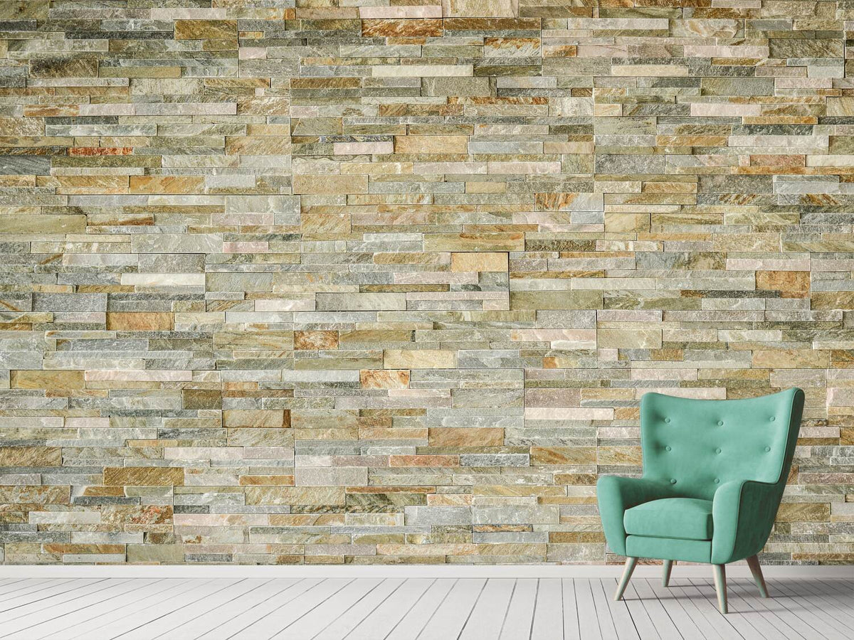 photo-wallpaper-noble-stone-wall