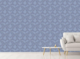 patterned-wallpaper-juwelo-azur