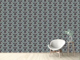 patterned-wallpaper-dynamic-meander